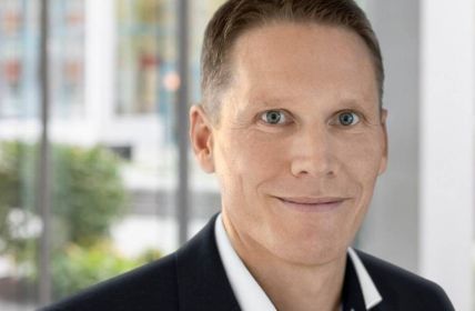 Markus Diers wird Leitung des Retail Asset Managements bei Union (Foto: Union Investment)