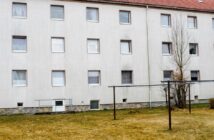 Zugang zum Immobilienportal der BImA, Die BImA-Nummer und die Frage der Berechtigung (Foto: AdobeStock - Superingo 203209959)