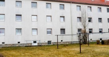 Zugang zum Immobilienportal der BImA, Die BImA-Nummer und die Frage der Berechtigung (Foto: AdobeStock - Superingo 203209959)