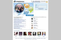 Jeder kannte es: wkw für Schüler (Foto: Screenshot, archive.org)