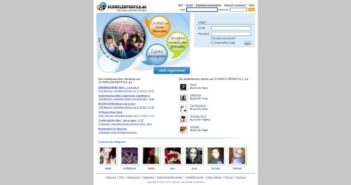 Jeder kannte es: wkw für Schüler (Foto: Screenshot, archive.org)