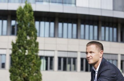 Umweltschutz und Nachhaltigkeit: ESG-Kriterien in der (Foto: www.stefaniekoesling.de)