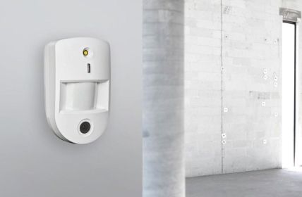 Schnelle Reaktion auf Sicherheitsvorfälle: Funk-Alarmanlagen im Fokus Effektiver Schutz von Baustellen durch Funk-Alarmanlagen (Foto: Grothe GmbH)