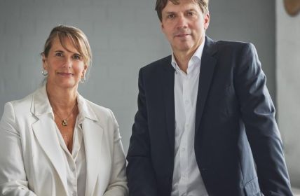 Gasnetz Hamburg steigert Gewinn und investiert in (Foto: Gasnetz Hamburg GmbH)