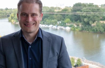 Süwag erhält Zuschlag für Belieferung des VEA-Aktiv-Strompools (Foto: Süwag Energie AG)