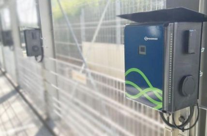 Bedeutung der Eichrechtskonformität für Energielieferanten und (Foto: ENERANDO Technologies GmbH)
