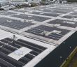 GOLDBECK SOLAR ermöglicht Mitarbeitern Beteiligung an (Foto: GOLDBECK SOLAR GmbH)