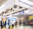 GP JOULE präsentiert zukunftsfähige Energiespeicherlösungen auf der HANNOVER MESSE (Foto: GP JOULE)