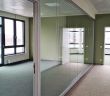 Mondial kapitalverwaltungsgesellschaft mbH übernimmt Gesundheitszentrum in (Foto: mondial)