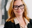 Notarielle Unterstützung beim Immobilienkauf: Rechtsgültigkeit (Foto: SELZER REIFF Notare)