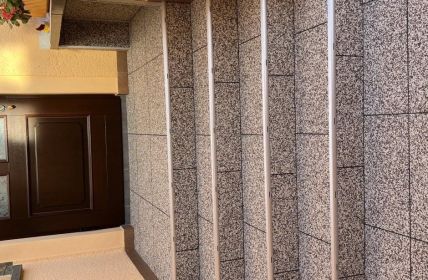 RENOfloor Lagerverkauf: Bis zu 50% Rabatt auf hochwertige Restposten und (Foto: RENOfloor  GmbH)