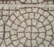 Kostengünstige kommunale Projekte für urbane Begrünung, Wasserrückhalt und (Foto: Betonkosmetik & Betonsanierung - Karl Schmidt)