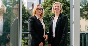 Transparent und rechtssicher: Der Immobilienkauf mit SELZER (Foto: SELZER REIFF Notare)