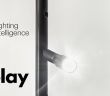 Visplay integriert bei L&S Group für zukunftsfähige modulare (Foto: Visplay)