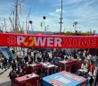 Bredenoord stellt Methanol-Aggregat, Hybridlösungen und Batteriespeicher auf Bauma (Foto: Bredenoord GmbH)