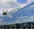 Innovatives Energiekonzept für Flughafen Saarbrücken stärkt nachhaltig regionale (Foto: GP JOULE)