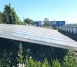 SCHOLLGLAS Sachsen deckt künftig Viertel des Bedarfs mit (Foto: SCHOLLGLAS Holding und Geschäftsführungsgesellschaft mbH)