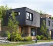 Smart, nachhaltig, ästhetisch – Fenstertrends 2025 für Architekten (Foto: AdobeStock - slavun - 439247968)