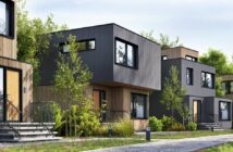 Smart, nachhaltig, ästhetisch – Fenstertrends 2025 für Architekten Smart, nachhaltig, ästhetisch – Fenstertrends 2025 für Architekten (Foto: AdobeStock - slavun - 439247968)