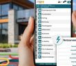 Modulare ITC PowerCommerce Netzlösung automatisiert Anschluss-, Service- und (Foto: ITC AG)