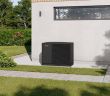 Bis zu 70 Prozent Förderung und KfW-Kredit ermöglichen (Foto: Stiebel Eltron GmbH & Co. KG)