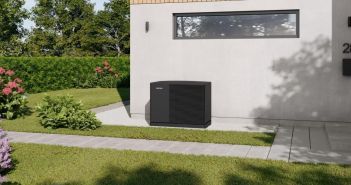 Bis zu 70 Prozent Förderung und KfW-Kredit ermöglichen (Foto: Stiebel Eltron GmbH & Co. KG)