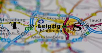 ADVOCARD und Generali präsentieren aktuell umfassende Streitkulturstudie für (Foto: AdobeStock - Seadog81 - 417393931_Editorial_Use_Only)