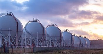 vbw ruft jetzt zum sparsamen Gaseinsatz in Bayern auf (Foto: AdobeStock - Garmon - 431490447)