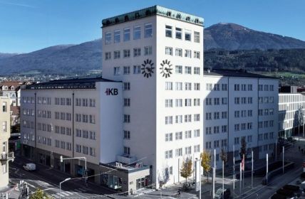 IKB nutzt WOTAN Monitoring zur effizienten Sicherstellung städtischer (Foto: Innsbrucker Kommunalbetriebe AG (IKB))