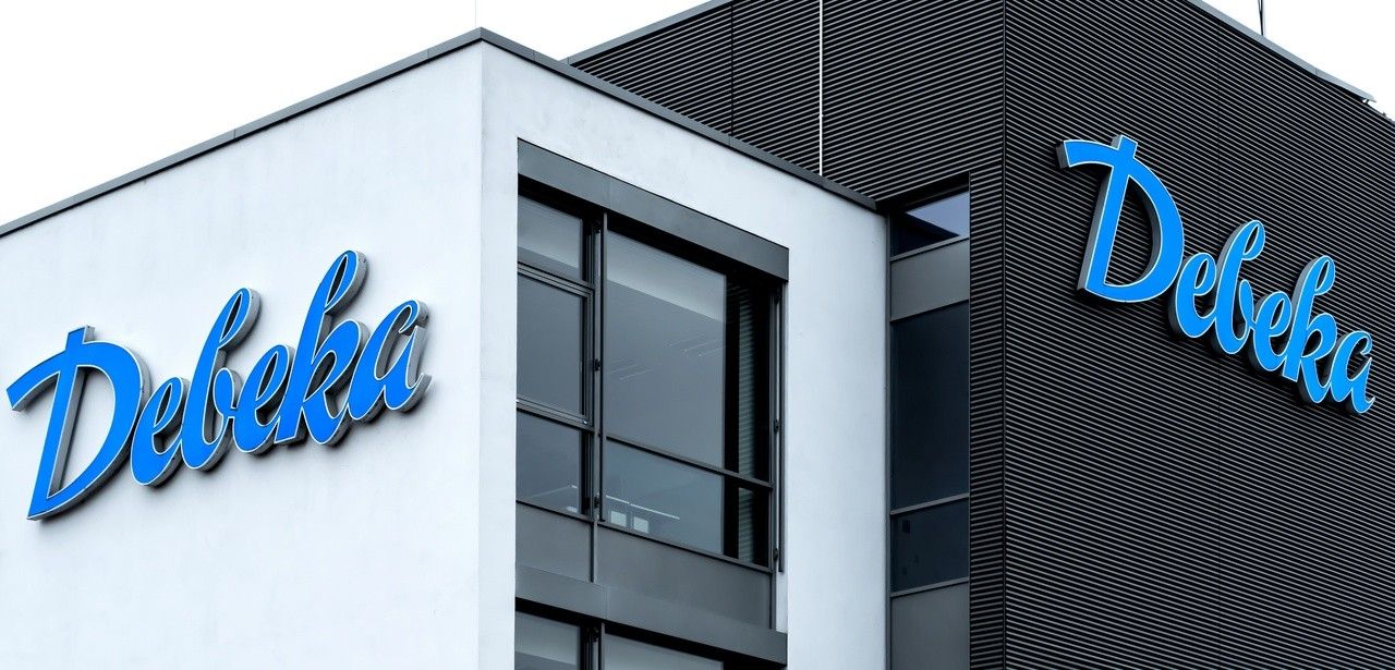 Debeka Bausparkasse gewinnt Service-Preis 2026 in Kategorie Kredit (Foto: AdobeStock - EKH-Pictures - 411349177)