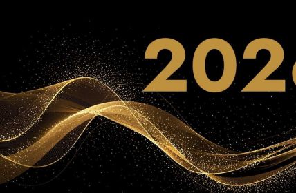 Debeka sichert 100 Punkte und Titel "Versicherer des Jahres" (Foto: AdobeStock - Maryna Stryzhak - 1518273763)