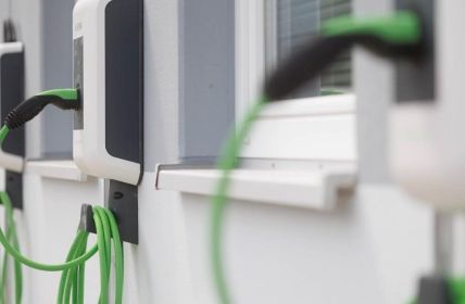 Informationsveranstaltung Elektromobilität für Hotels Gastronomie am 25. März (Foto: FEGA & Schmitt Elektrogroßhandel GmbH)