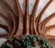 Kloster Eberbach eröffnet Führung zur Kunst des rechten (Foto: Kloster Eberbach. Ulrich Maier-Harth)