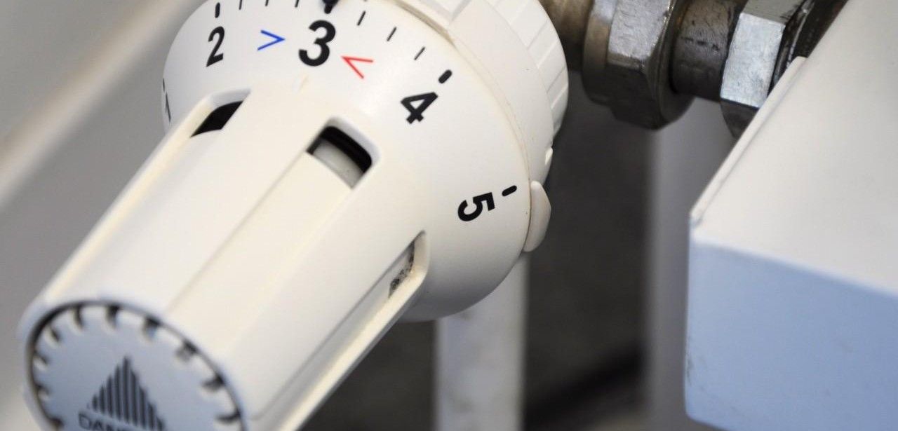 Bundesregierung behält Installation von Gas und Öl Heizungen (Foto: WattFox GmbH)