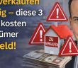 Professionelle Immobilienvermarktung mit strukturierter Prozessführung spart Zeit und (Foto: Wild Immobilien&Finanzierung)