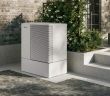 Stiebel Eltron erweitert WPL-A Wärmepumpenserie um zusätzliche fünf (Foto: STIEBEL ELTRON GmbH & Co. KG)