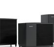 Stiebel Eltron erweitert wpnext-Wärmepumpenserie um zusätzliche Leistungsgrößen und (Foto: Stiebel Eltron GmbH & Co. KG)