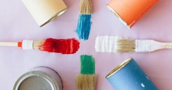 Wann Mieter renovieren müssen: ARAG erläutert Rechte und (Foto: ARAG SE)