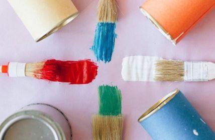 Wann Mieter renovieren müssen: ARAG erläutert Rechte und (Foto: ARAG SE)