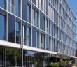 Bonner Immobilienmarkt 2025: Private Nachfrage ersetzt öffentliche Flächentransaktionen (Foto: Greif & Contzen)