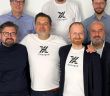 ChargeX Estate übernimmt vollständige Betreiberverantwortung für Ladeinfrastruktur in (Foto: ChargeX GmbH)