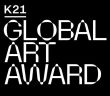 K21 Global Art Award 2026 am achten Oktober verliehen (Foto: Stiftung Kunstsammlung Nordrhein-Westfalen)