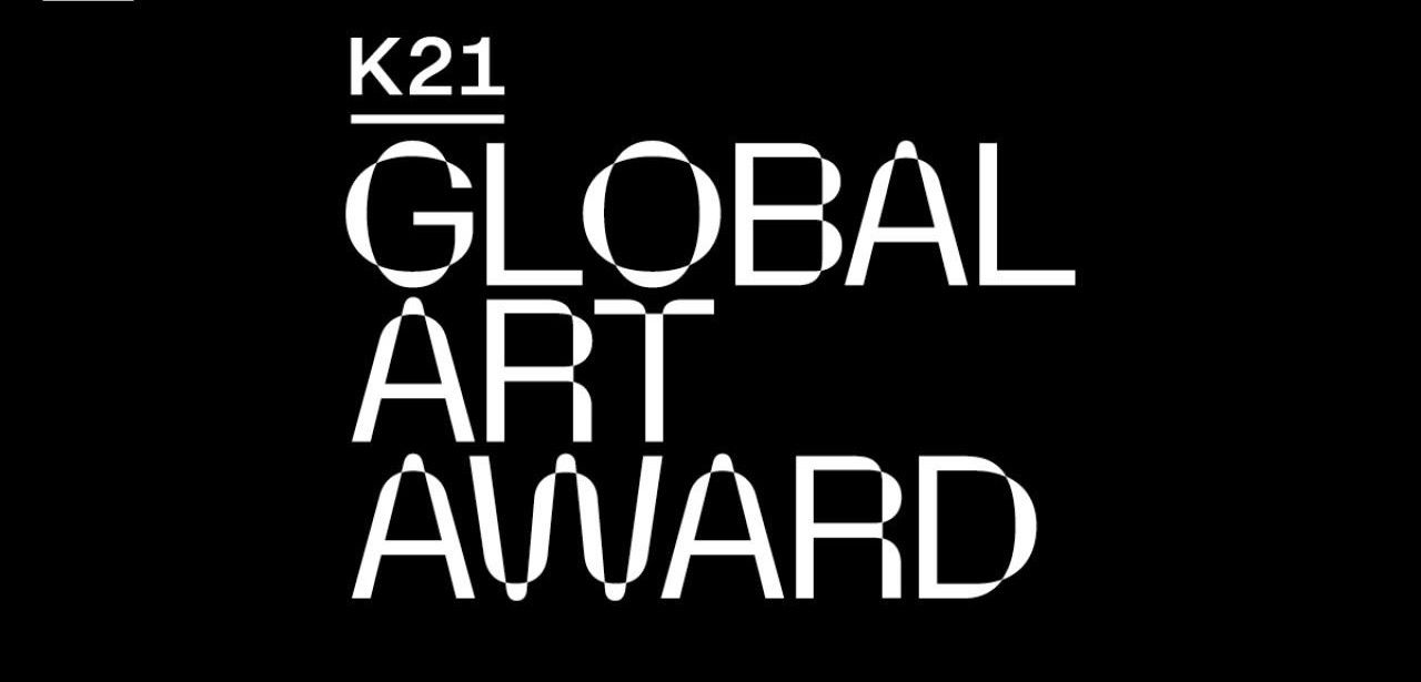 K21 Global Art Award 2026 am achten Oktober verliehen (Foto: Stiftung Kunstsammlung Nordrhein-Westfalen)