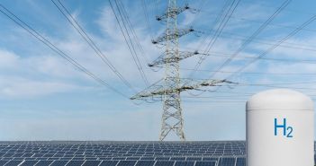 Landgericht Ravensburg verurteilt Senec GmbH wegen schwerwiegendem Produktsicherheitsgesetz-Verstoß (Foto: AdobeStock- Gerd - 2012077976)