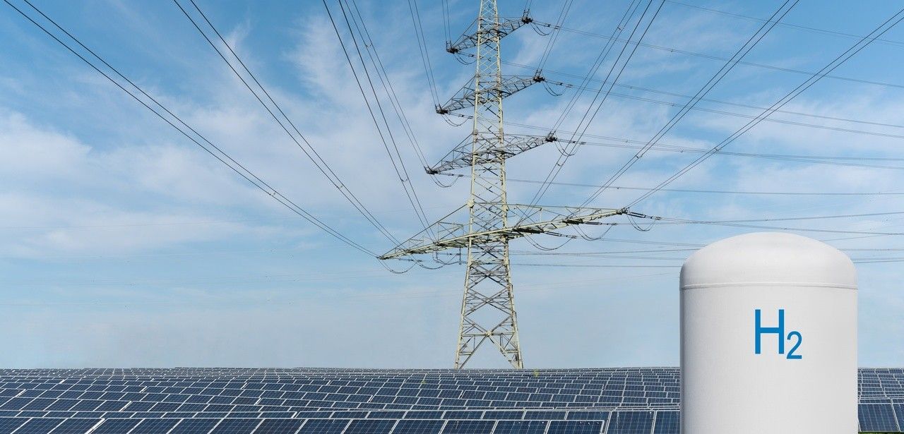 Landgericht Ravensburg verurteilt Senec GmbH wegen schwerwiegendem Produktsicherheitsgesetz-Verstoß (Foto: AdobeStock- Gerd - 2012077976)
