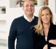 Stabilisierung des Stuttgarter Immobilienmarkts nach Preiskorrektur prognostiziert bis (Foto: Heid Im­mo­bi­li­en­ GmbH)