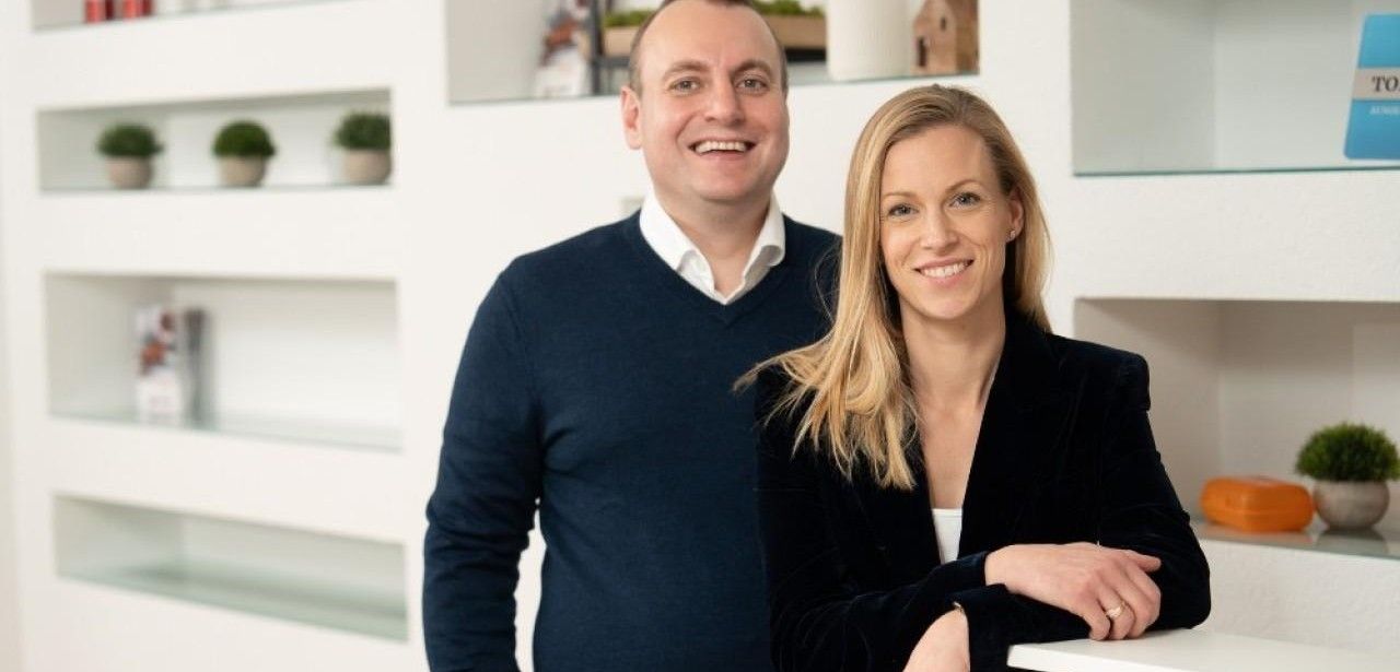 Stabilisierung des Stuttgarter Immobilienmarkts nach Preiskorrektur prognostiziert bis (Foto: Heid Im­mo­bi­li­en­ GmbH)