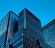 Vorratsgesellschaft ermöglicht schnellen Immobilienkauf mit sofortiger Haftungsbeschränkung und (Foto: SiBa Wirtschaftskanzlei GmbH)