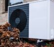 Ist mein Haus für eine Wärmepumpe geeignet? Die wichtigsten Voraussetzungen (Foto: AdobeStock - Robert Poorten - 558714582)