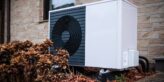 Ist mein Haus für eine Wärmepumpe geeignet? Die wichtigsten Voraussetzungen (Foto: AdobeStock - Robert Poorten - 558714582)